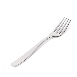 AlessiDessertvorkKnifeforkspoon-AJM225-doorJasperMorrison