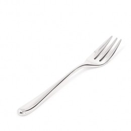 AlessiGebaksvorkCaccia-LCD0116-doorLuigiCacciaDominioni