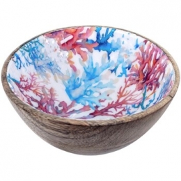 BeeldjesSignesGrimaltKomKoraal