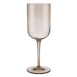 FuumRodeWijnglazenNomadBeige