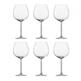 SchottZwieselDivaWijnglazenBourgogne084L-6st