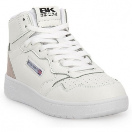 HogeSneakersBritishKnightsNOORSMID