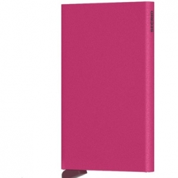 PortemonneeSecridCARDPROTECTORPOWDER