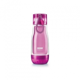 Zoku-DrinkbekerHydrationEveryday032LPaars-Zoku