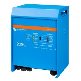 Quattro123000120-5050