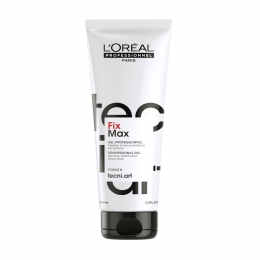 LOralTecniartFixMax200ml