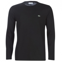 T-ShirtLangeMouwLacosteTH6712