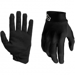 FOXHandschoenenmetlangevingersDefendD30handschoenenmetlangevingers