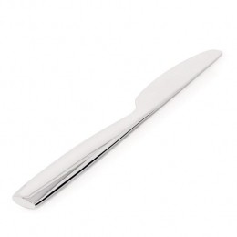 AlessiTafelmesDressed-MW033-doorMarcelWanders