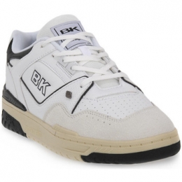 SneakersBritishKnightsVENDON