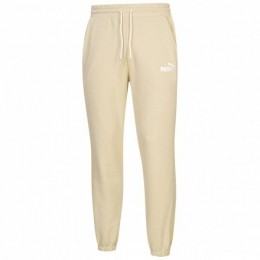 PumaEssentialsRelaxedHerenJoggingbroek847417-64