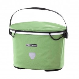 StuurtasUp-TownCityPistachio-175L