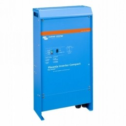 PhoenixOmvormerCompact242000
