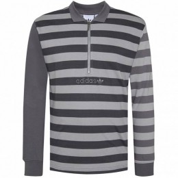 adidasOriginalsadidasSPRTFrankRugbyBovenstukHE4703