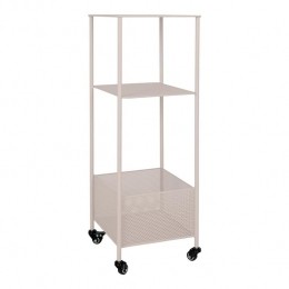 RebellenclubJurmoTrolley-Beige