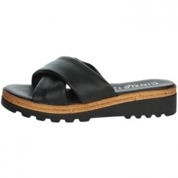 TeenslippersCinziaSoftIAF22974