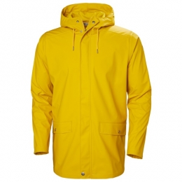 HellyHansen-MossRainCoat-RegenjasmaatMgeel