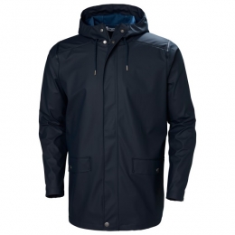 HellyHansen-MossRainCoat-RegenjasmaatLblauw