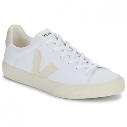 LageSneakersVejaCAMPOCANVAS