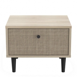 Calicosy-NachtkastjeSagon-hout-enrietmotif