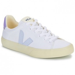 LageSneakersVejaCAMPOCANVAS
