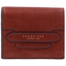 AktetasTheBridge01802401