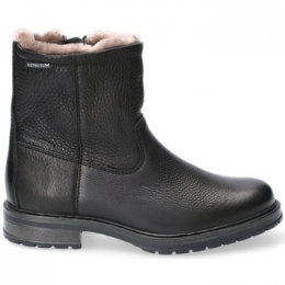 TennisschoenenMephistoLEONARDO