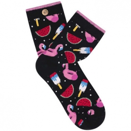 SokkenCabaiaCAB762XPUHCAMILLEETNICOLAS