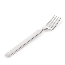 AlessiDessertvorkDry-41805-doorAchilleCastiglioni