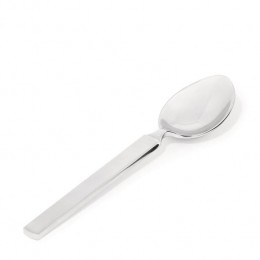 AlessiTheelepelDry-41807-doorAchilleCastiglioni