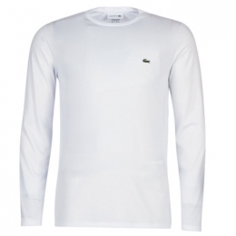 T-ShirtLangeMouwLacosteTH6712