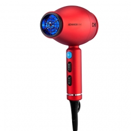 CHI1875SeriesCompactHairDryer