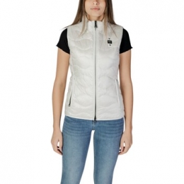 WindjackBlauerVENICE25SBLDX03008