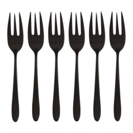 vtwonenTaartvorkjes-6st