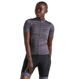 SPECIALIZEDDamesshirtRBXMiragedamesfietsshirtMaatSFietsshirt