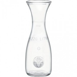 BormioliRoccoKarafMisura-500ml