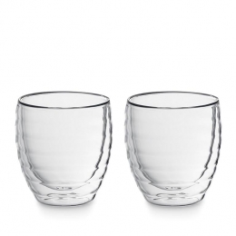 Cappuccinoglassetvan2-KelaCesena