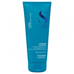 ALFAPARFMILANOSemidiLinoCurlsEnhancingConditioner