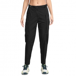 NikeTrailRepelPantsDames