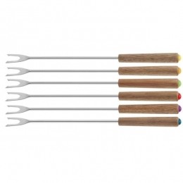 FonduevorkenSetvan6-KelaModessa