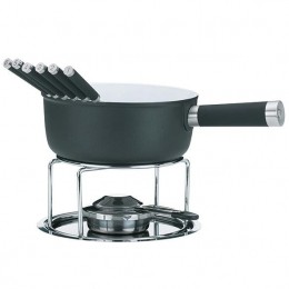 Kela-FonduesetLancyGrijs-Kela