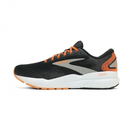 BrooksGhost16Heren