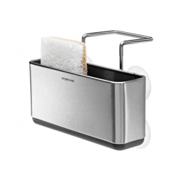 SimplehumanSlimLineGootsteenorganiser