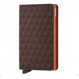PortemonneeSecridSLIMWALLET