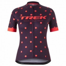 BONTRAGERDamesshirtAnaraLTDdamesfietsshirtMaatSFietsshirt