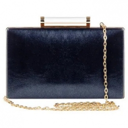 AvondtasjeRinascimentoACV0014062003