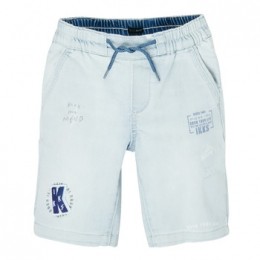 KorteBroekIkksXS25223-82-C