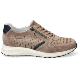 TennisschoenenMephistoDINOPERF