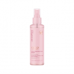 LeeStaffordCoCoLoCoAgaveHeatProtectionMist150ml