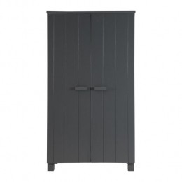 WooodDennisKast2-Deurs